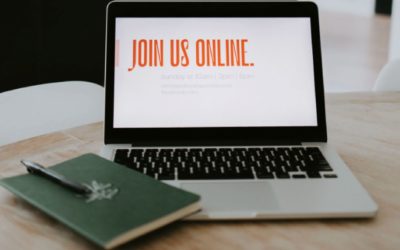 Is Your Business Ready For Cloud Accounting?