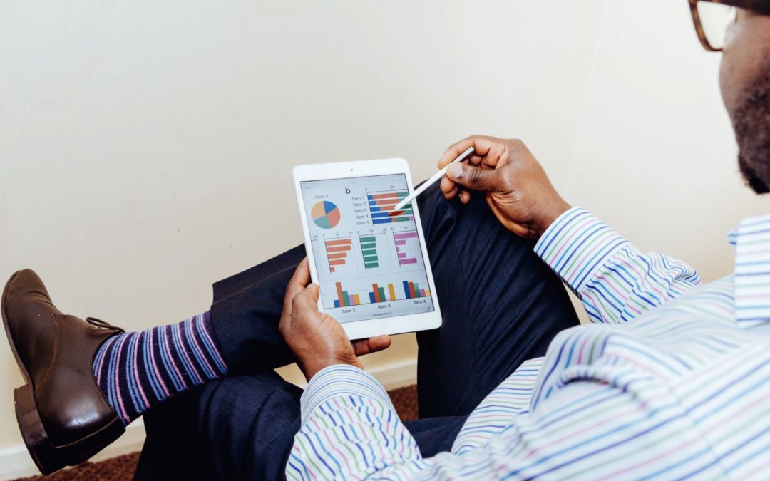 Adjusting Your Strategy