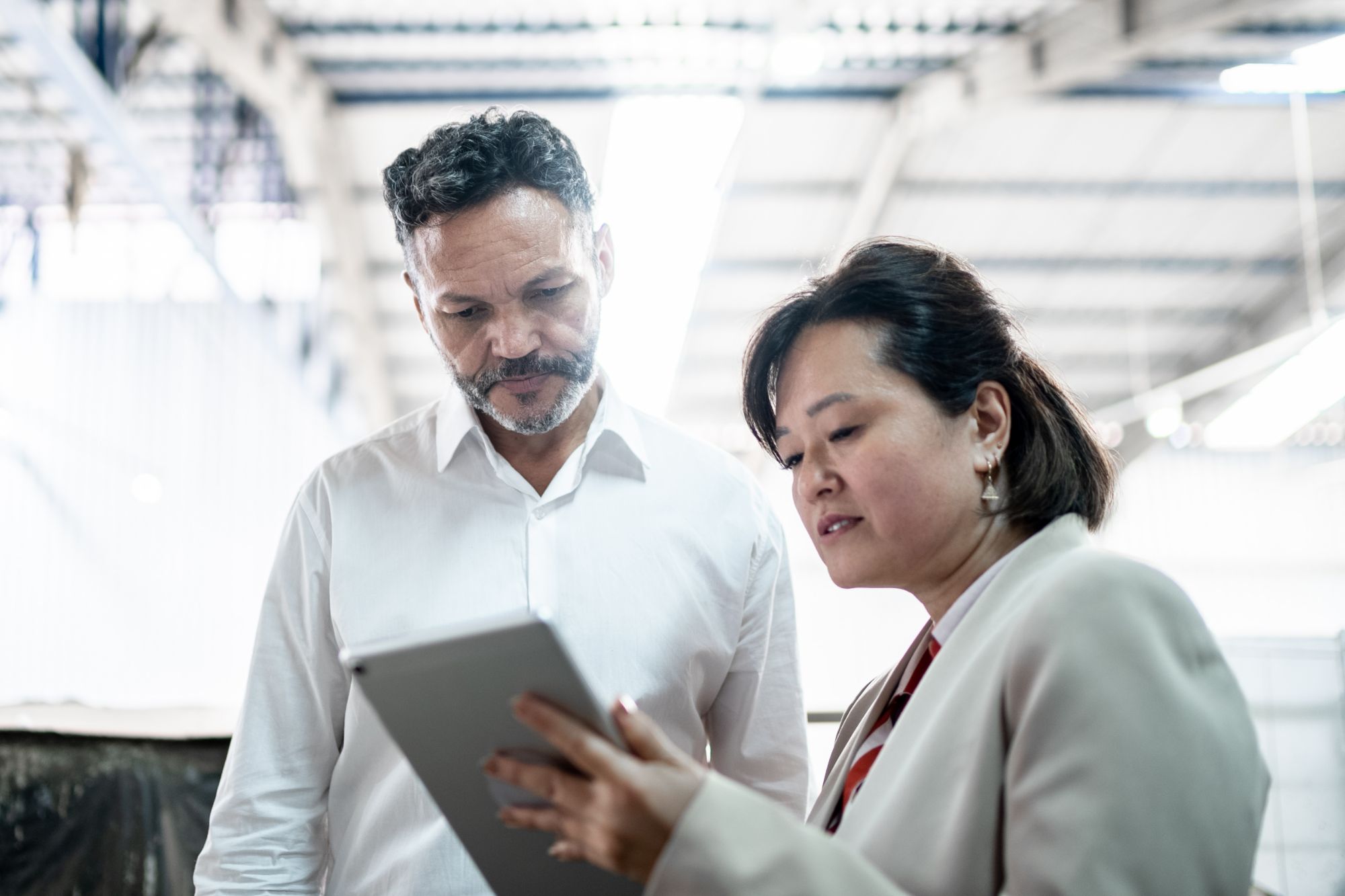 CCC-Home-Services-Fractional-CFO CCC Home Services Fractional CFO