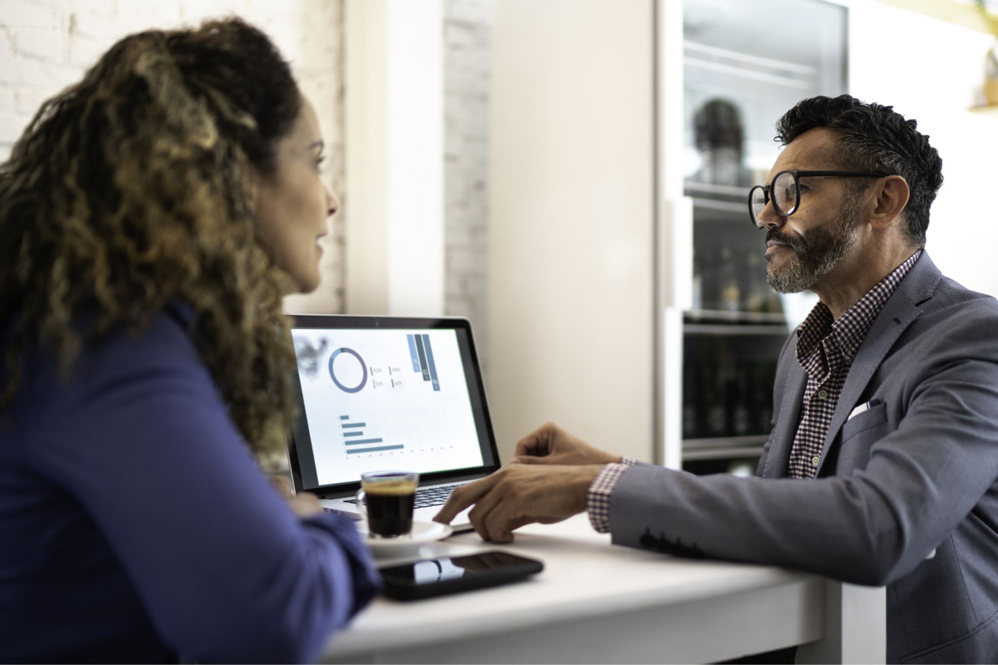 CCC-Home-Services-Fractional-Controllership-1 CCC Home Services Fractional Controllership