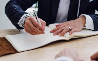 Bookkeeping Packages